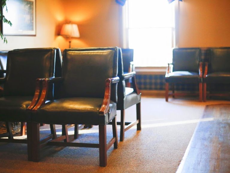 photo c513a505 f73e 42b8 ad2d b4ed7743db70 768x577