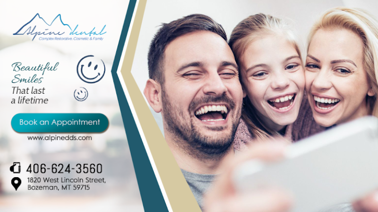 photo c51cfe27 5edc 4662 a57d c113a19db5ac 768x432