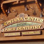 Dr. Mark Colonna - Dentist at Montana Center of Laser Dentistry