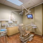 Dr. Brett Schroeder, Dentist at Perimeter Dental