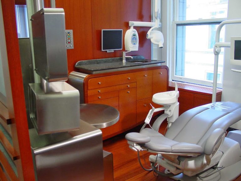 photo cb49b15e 5d51 4974 8e85 c0bcaf95db88 768x576