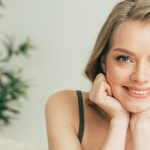 Dr. Linda K. Westmoreland, DDS