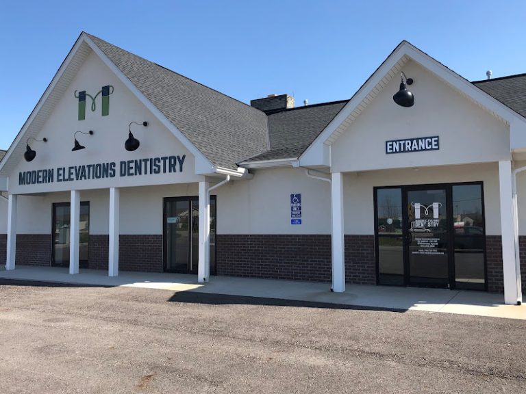 photo cdcbfb59 44e5 46c9 9894 76fbbf5e76d8 768x576