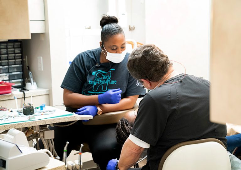 photo cdefe5ba 0058 4ba6 942b f9cb22b38df9 768x543