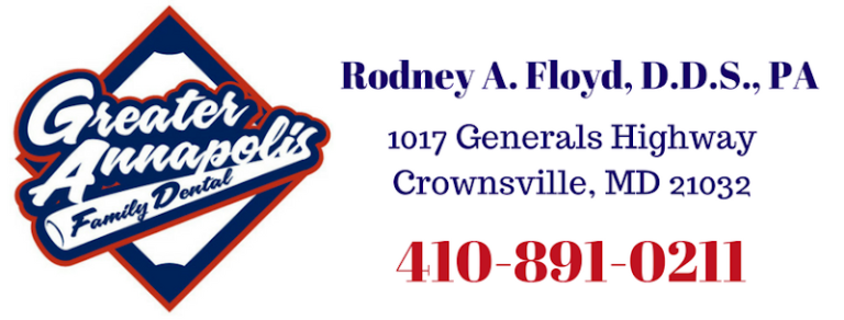 photo ce3fea30 d5e9 47c4 9992 a49b6a5bd7a8 768x292