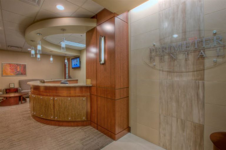 photo cf774df8 23cf 43cb 9c4c 9eb60763b1f5 768x512