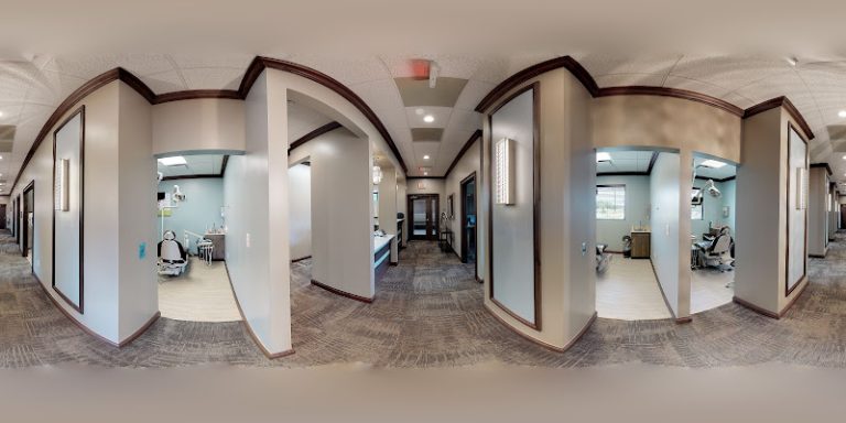 photo cfa2c626 1950 47d3 ab29 e16e78eab1d3 768x384