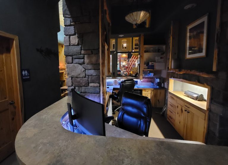 photo d1f42b8e 074a 4df6 95ca 65fe37b9b398 768x557