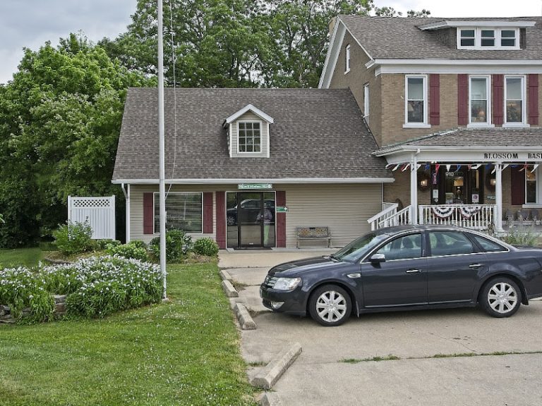 photo d2d92998 289c 4954 a141 20b7de9abf9b 768x576