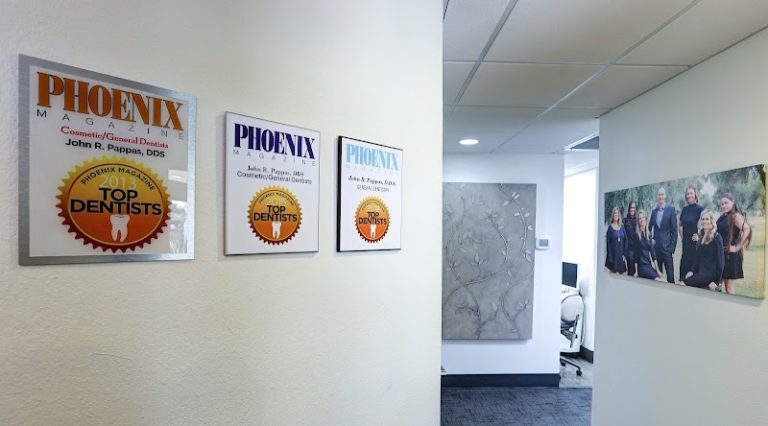 photo d360a463 d6d9 4cbf a777 f360c502878d 768x426