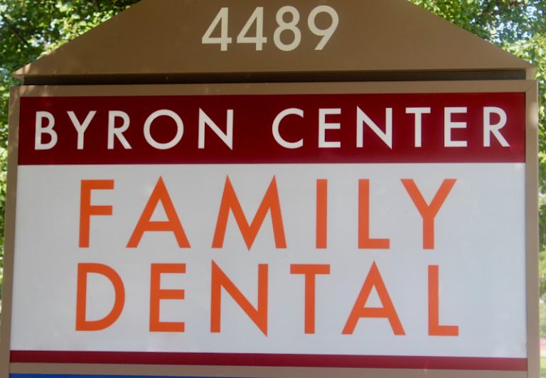 photo d3aaaadb 99b4 4f6c 8cbb d214026082e1 768x532