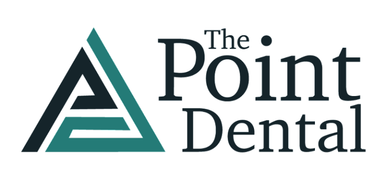 photo d3fa5c6b e7be 4aed b199 cbd3b41d3946 768x358