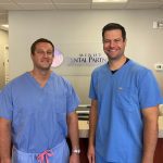 Professional staff at Minot Dental Partners