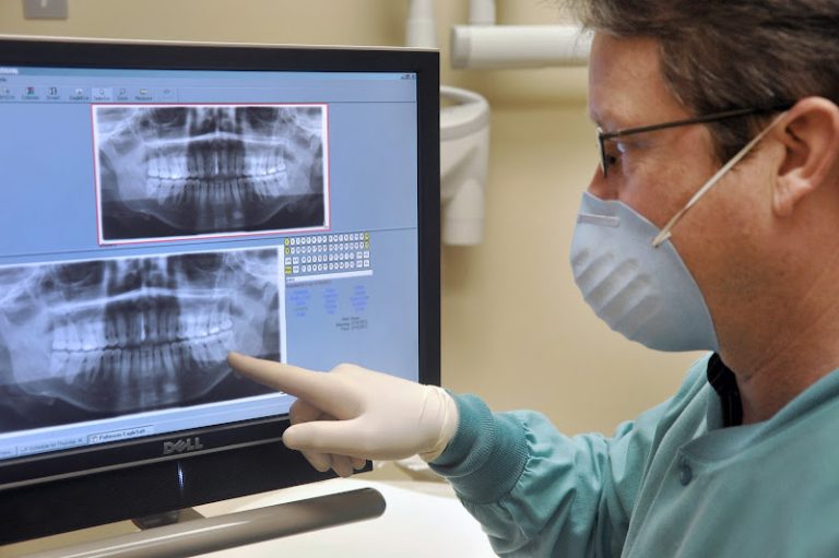 photo d45e7490 0dd3 4136 a4fe 070ab8aef570 768x511