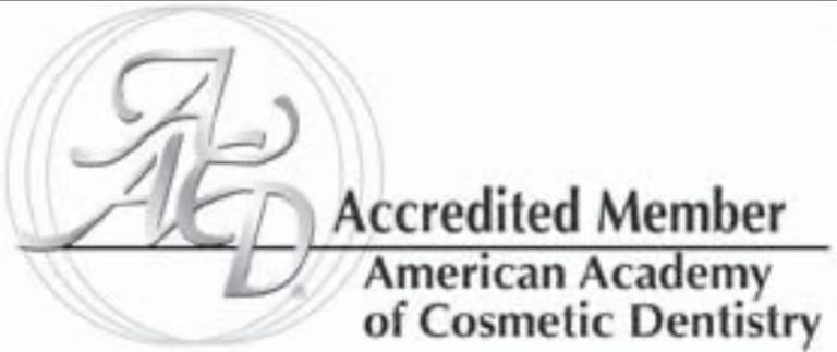 photo d481451f b6d5 4823 9935 a6f63017ee6f 768x323