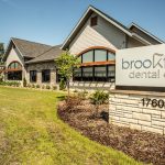 Dr. Brian W. Resop, DDS