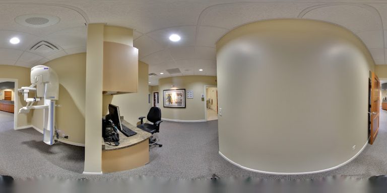 photo d7065b46 0ecb 4f8e 82a4 4d29910832e3 768x384