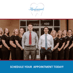 Dr. Kenneth M. Black DDS Profile Photo