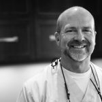 Dr. Glenn Yowell, DDS
