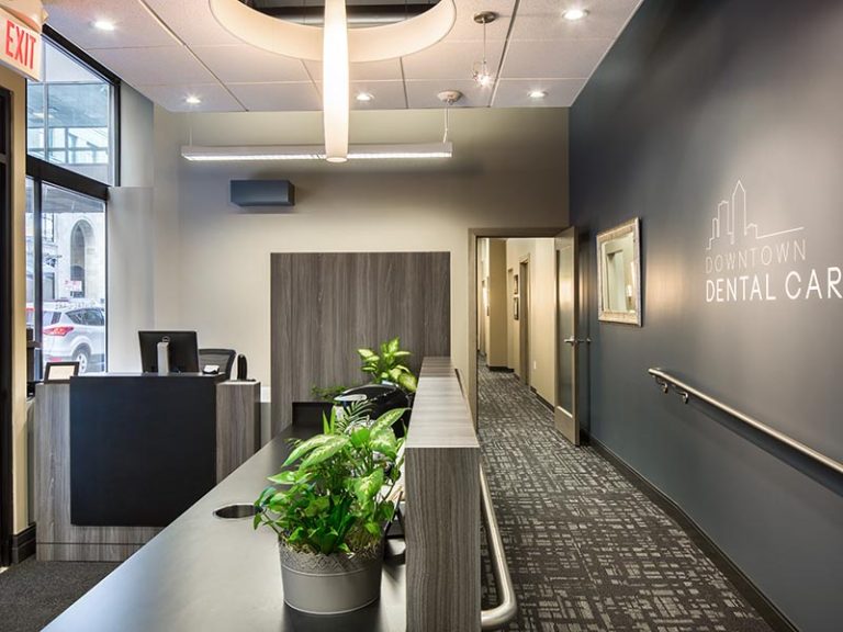 photo d8a92811 1dd8 42fe 9115 cfeea35ba86d 768x576