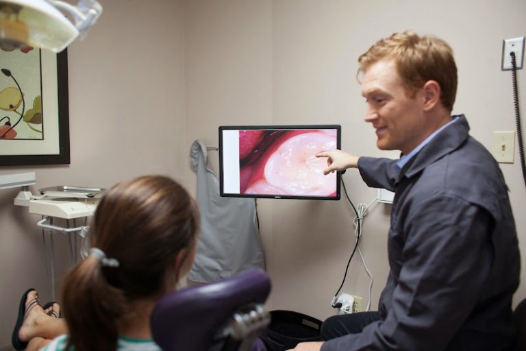 photo dc0540b3 fedc 428d b82d b76e12792a93 768x512