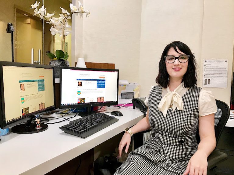 photo de3e2310 30ec 4de5 9096 008477ff3102 768x576