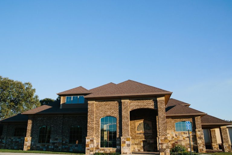 photo dea46b02 dfdb 427f 99d7 3ac9f1983181 768x513