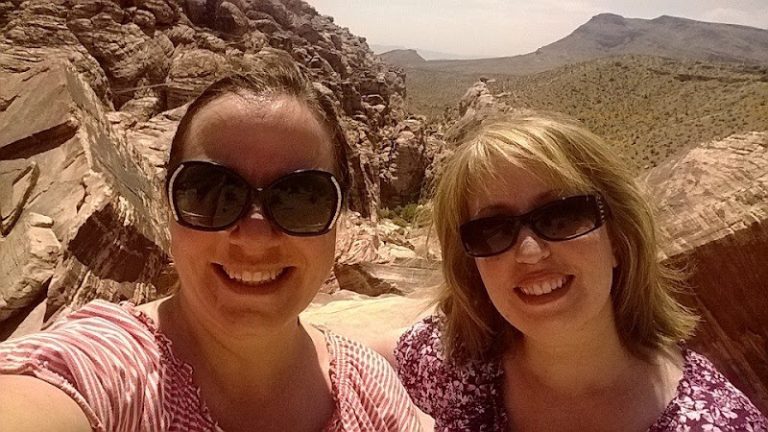 photo e12a3c28 e464 42e1 aee3 ad3aaadad45e 768x432