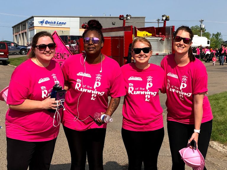 photo e29fb329 d32e 4c49 9d43 bbd2eef0f94c 768x576