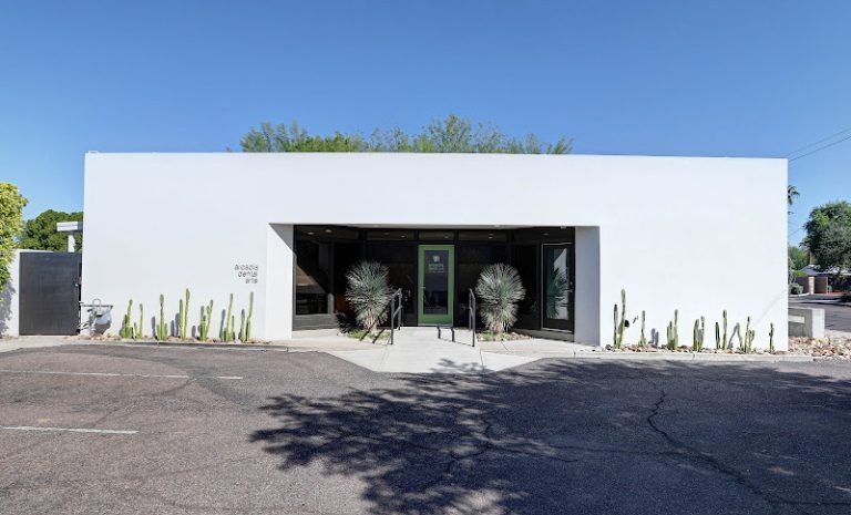 photo e2fff91f 284c 490d 99d7 aee576d16ec8 768x465