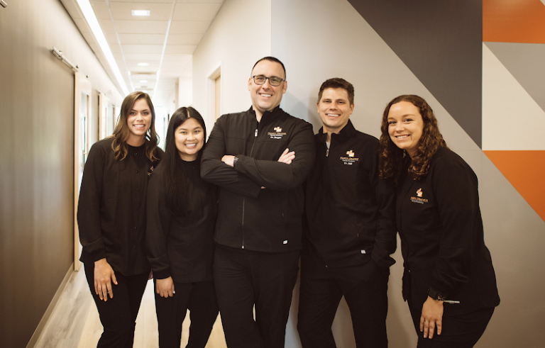 photo e51a232c 12fb 4d7c 8aaf 8f859d12a6fd 768x491