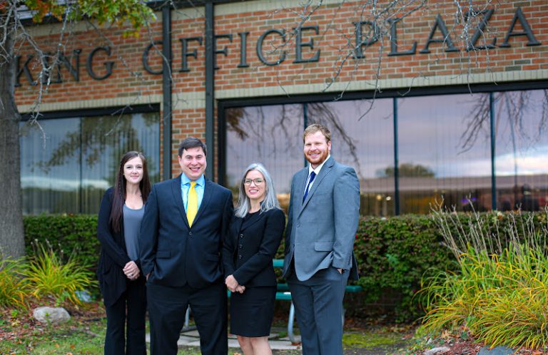 photo e576ae3c 9c44 4bb4 a3a5 645782365968 768x498