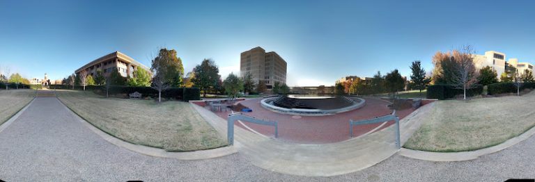 photo e59a959c 85ce 429c 8d0d caabb96b2415 768x262