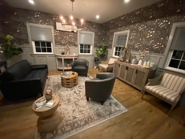 photo e6a47070 d4cd 46fc 90f1 0d255b18c8c6 768x576