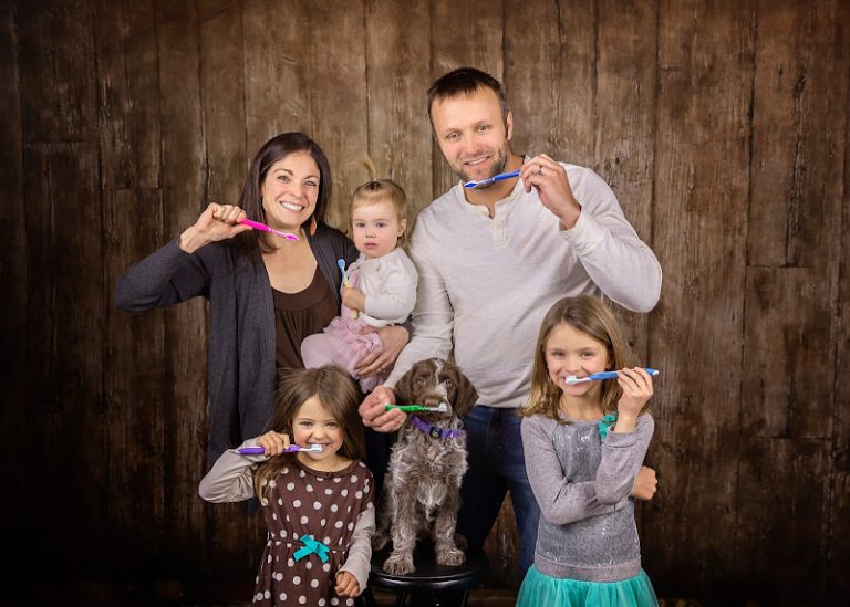 photo e7be9560 5d85 4925 adb3 1396cd371681 768x549