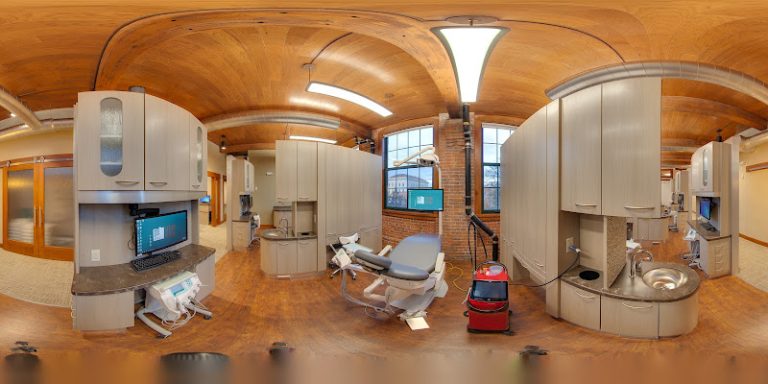 photo e832db9e 8e8e 4664 9dac 253fd3577904 768x384