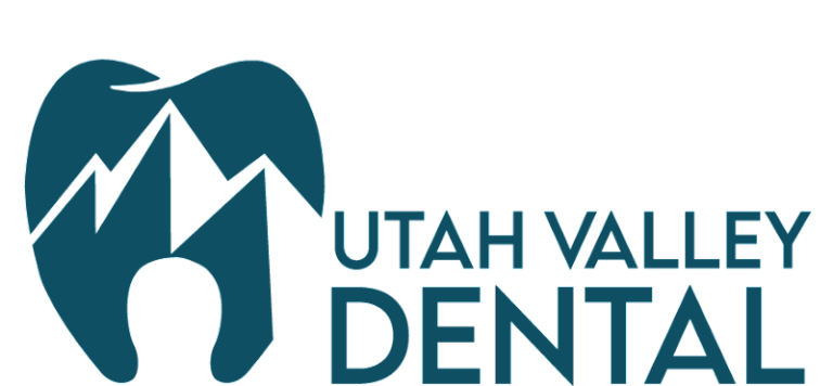 photo e8770e2a 7ad6 4582 bcfd d59d15368d3a 768x356