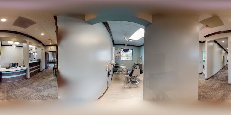 photo e8c88f3e 6ab5 431b afc7 d5cae49704f1 768x384