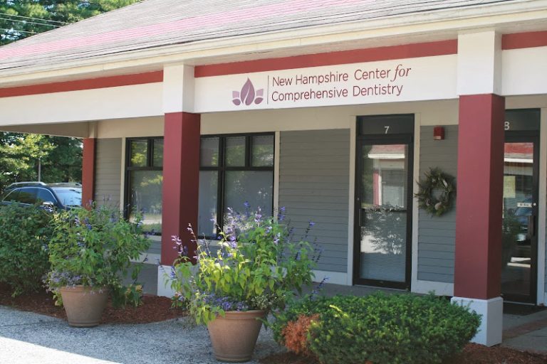 photo e9b6a75b 7bfe 49fd b5f2 80dbcdc86c3e 768x512