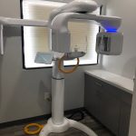 NLV Dental Group Team Member