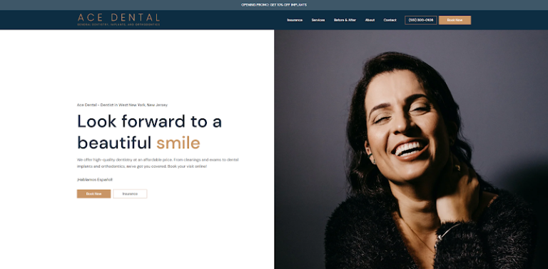 photo ecc53d2e cf69 4de7 8395 1e8c2f407a57 768x377