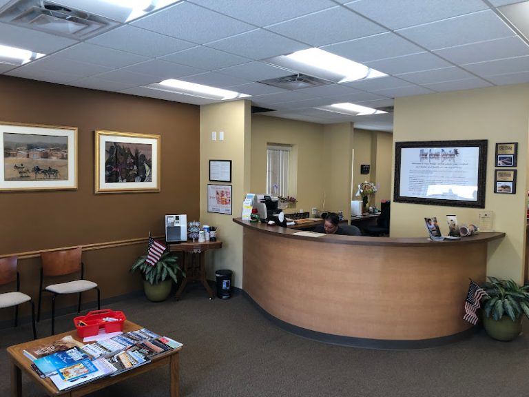 photo ed114922 0dbe 485c 957b e46e7c21bae9 768x576