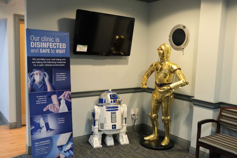 photo ee6abb3e 4757 46ac 93e2 2ee3ed05899f 768x513