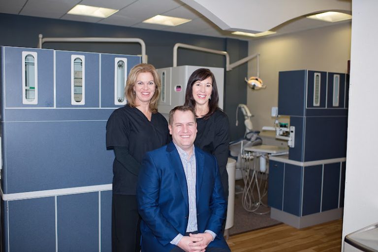 photo f05c244e 425f 4001 b8e1 3b46f5adb890 768x513