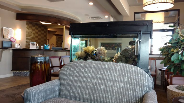 photo f1344e82 3af4 4697 aa6d da39b4cdcf51 768x432