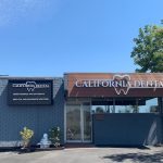 Dr. Arman Petrosyan, DDS, California Dental