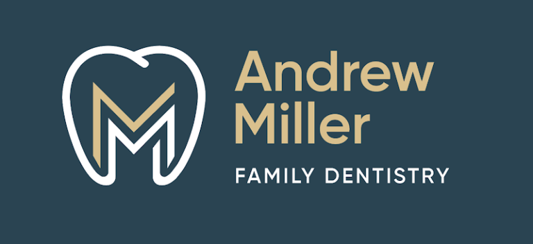 photo f3882ab4 1b83 45a9 8c0f 6e193f4da2d5 768x352