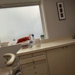 Dr. John Davis, DDS - Family Dental Care Park Ridge