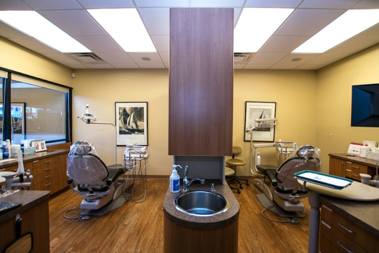 photo f401bbbc 31de 4d2c 90e2 1d3ee1f8941f 768x513