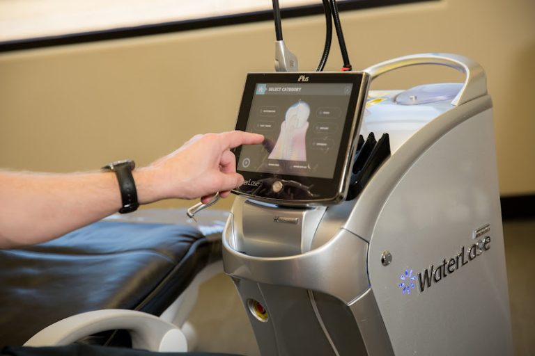 photo f4c98a15 91c1 4c0f b8c6 222065d01793 768x512